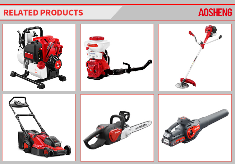 Jakie są kontrole operacji mechanicznej?