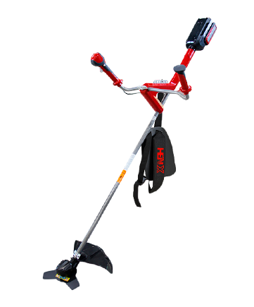 Jak rozwiązać problem nowo zakupionego futera pędzla?