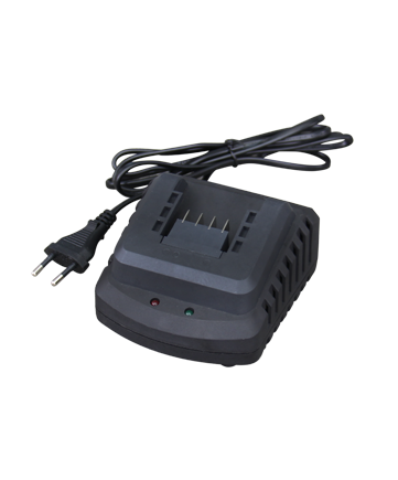 H20KC40 Szybka ładowarka