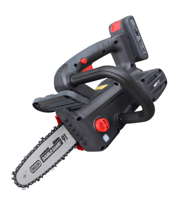 Wykorzystanie i utrzymanie kosiarek trawników