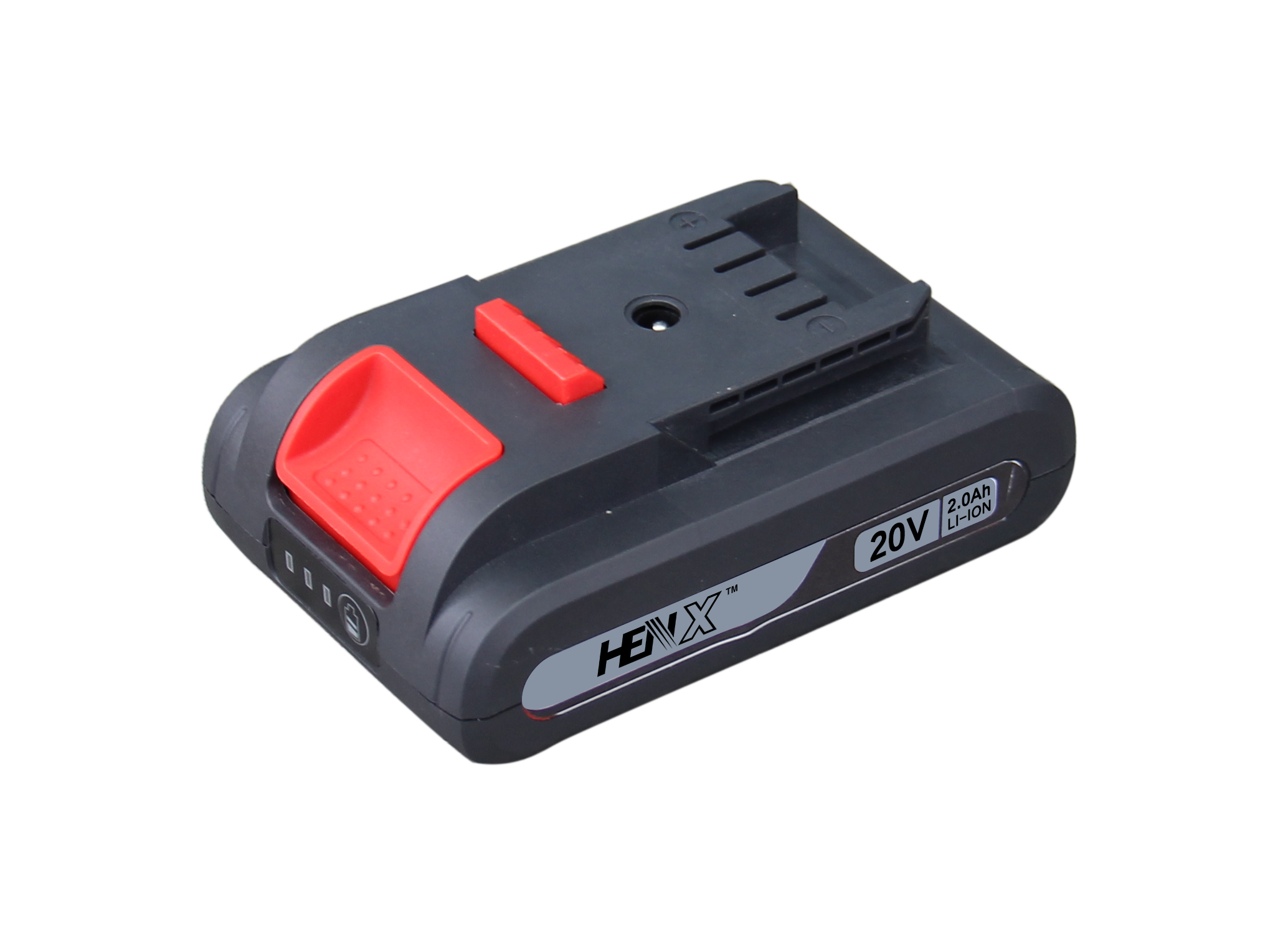 Jak utrzymać wspólne maszyny ogrodowe zimą?