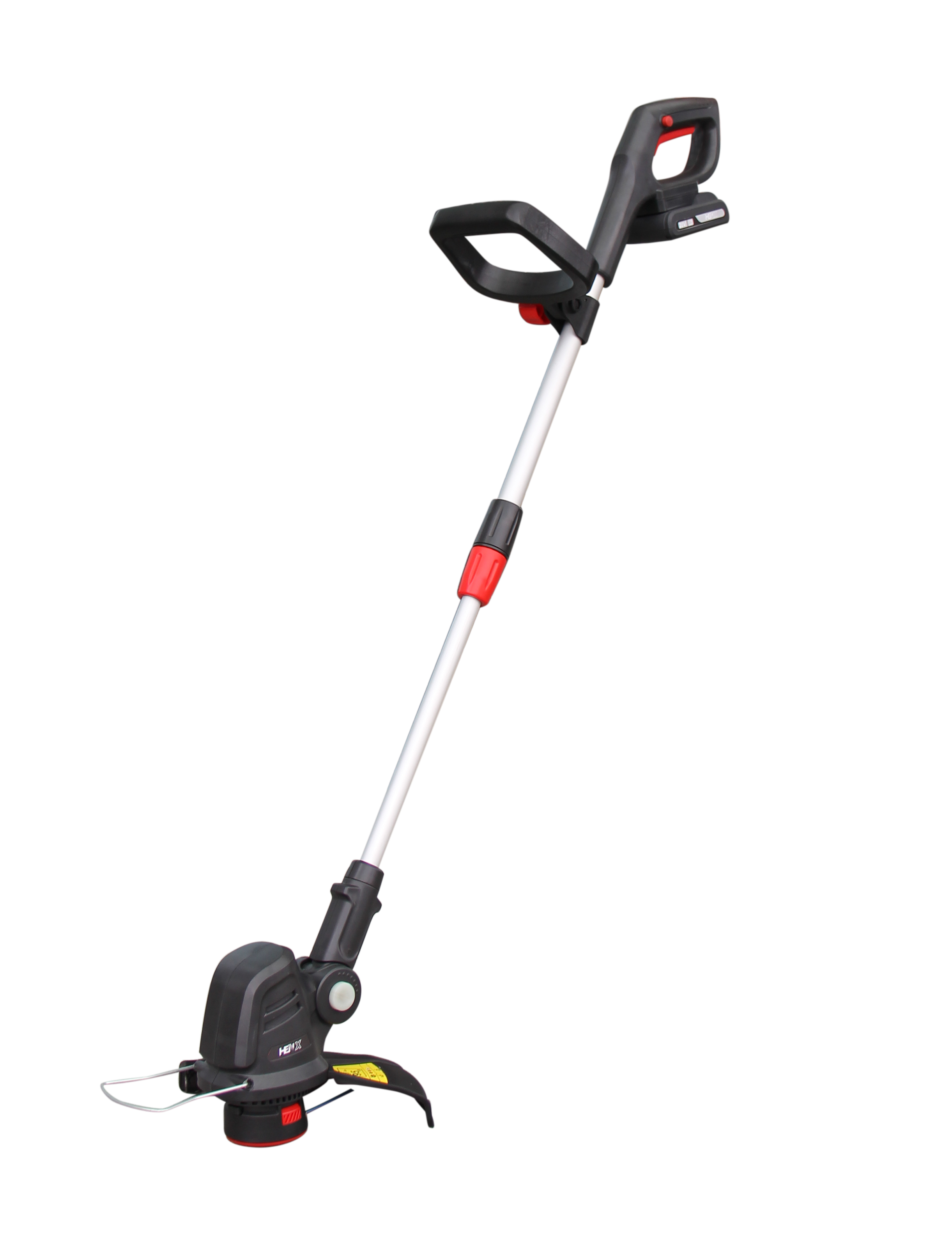 Jakie są główne akcesoria kosiarki?