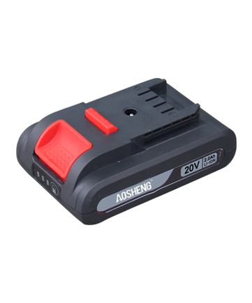 H20B20 Bateria litowo-jonowa 2,0ah