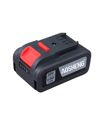 H20B40 Bateria litowo-jonowa 4,0ah