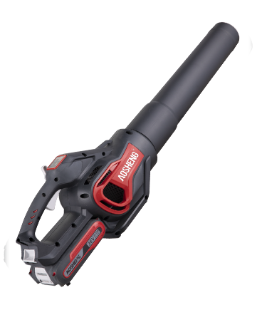 A40CF900HEB01 40V Litowa dmuchawa liści baterii