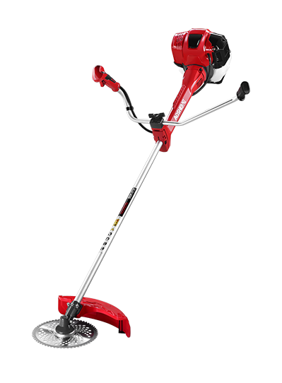 Smutter pędzel /wielofunkcyjny pędzel