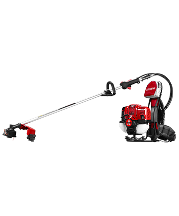 BG151 Potężny pędzel pędzel