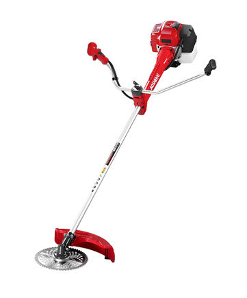 Wysokiej jakości trymer CG430GX-H