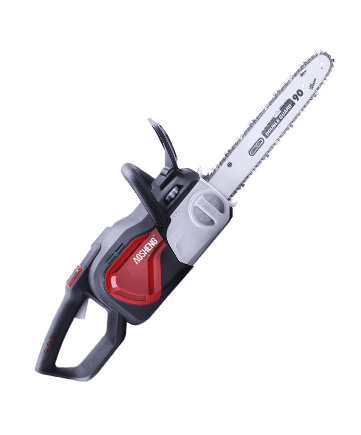 A40LJ16B01 40V 16-calowa piła łańcuchowa litowo-jonowa