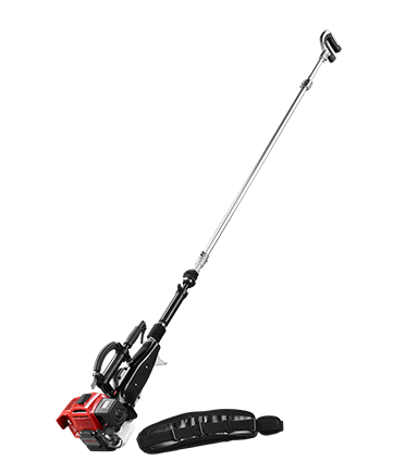 AS01ZG Maszyna zbiorów