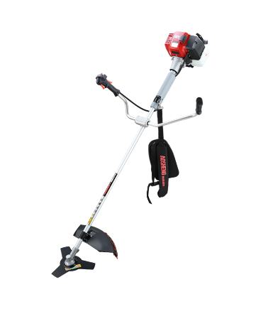 Kosiarka do trawy CG430GX