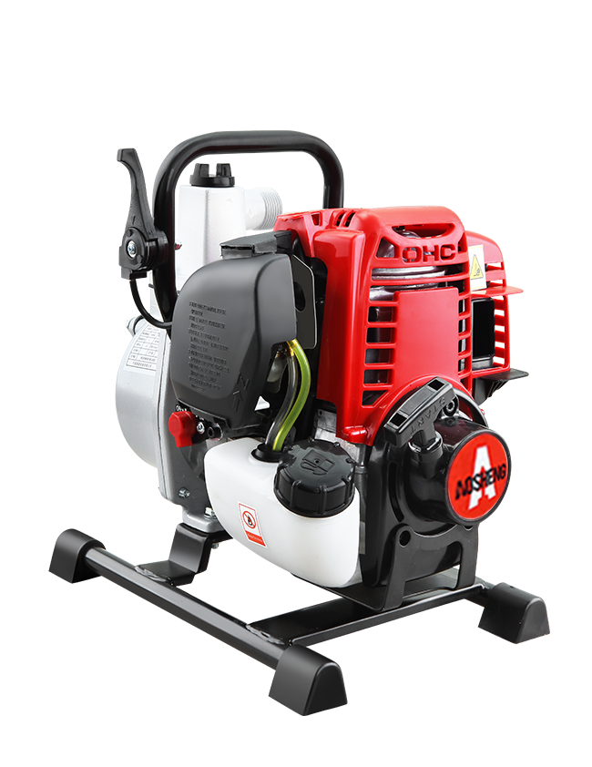 KGZ25-30C WODA POMPA