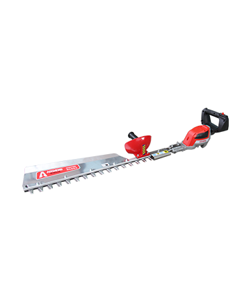 XZ40V750D 24V-40V Hedging Trimmer