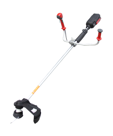 A40DCG120B01 RUNKTER