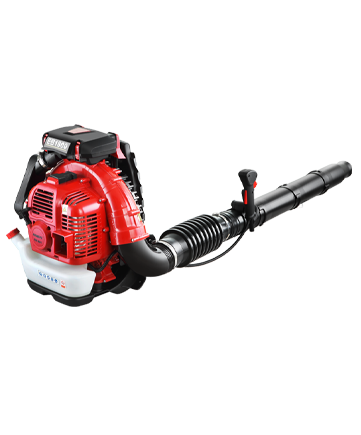 EB1800 Professional Blower