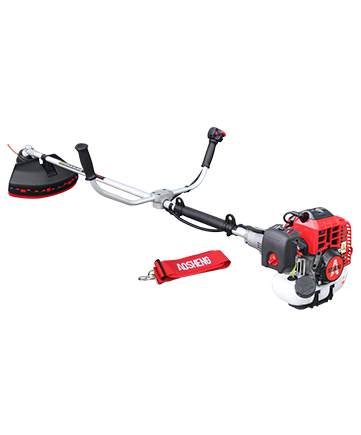 G45 2-struny noża pędzla benzynowego