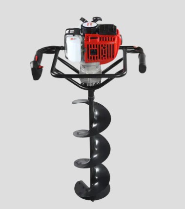 Jak upewnić się, że urządzenie do wielofunkcyjnego uchwytu AS52 działa wydajnie i bezpiecznie?