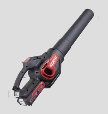 W jaki sposób funkcja turbosprężarki dmuchawy litowo -akumulatorów poprawia jej wydajność?