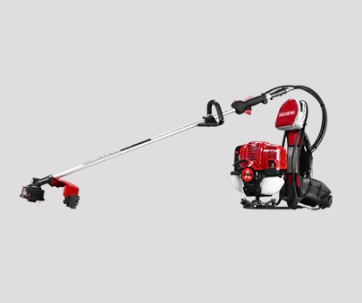 Dlaczego nóż benzynowy jest idealnym wyborem do ogrodnictwa?