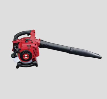 Jak zapewnić bezpieczne wykorzystanie dmuchaw od liści benzyny i przedłużyć ich żywotność?