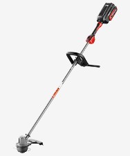 Co to jest trymer smyczkowy?