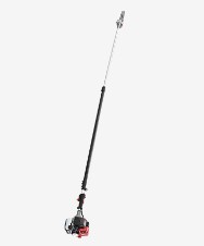 Co to jest piła słupa?