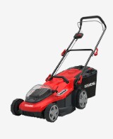 Jaki jest cel kosiarki?