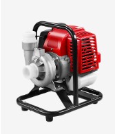 Która pompa wodna jest najlepsza do nawadniania ogrodu w domu?