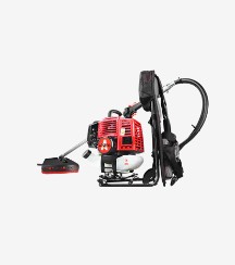 Co to jest kosa spalinowa?