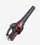 Jakie zastosowania nadają się do narzędzi ogrodowych z baterią litową?