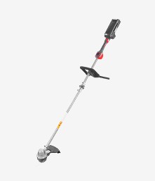 Jak uzyskać precyzyjne przycięcie krawędzi trawnika za pomocą podkaszarki żyłkowej?