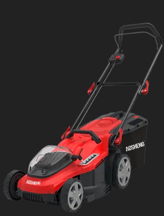 Czego potrzebuję, aby rozpocząć prace ogrodnicze?