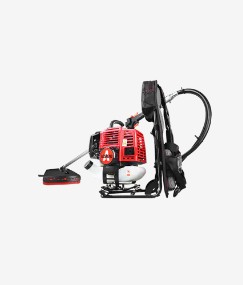 Dlaczego wykaszarka jest lepsza od zwykłej kosiarki?