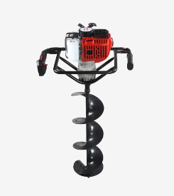 Jaka jest funkcja wiertarki?