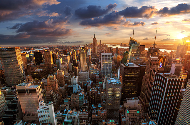 Przepisy bezpieczeństwa dotyczące obsługi kosiarki