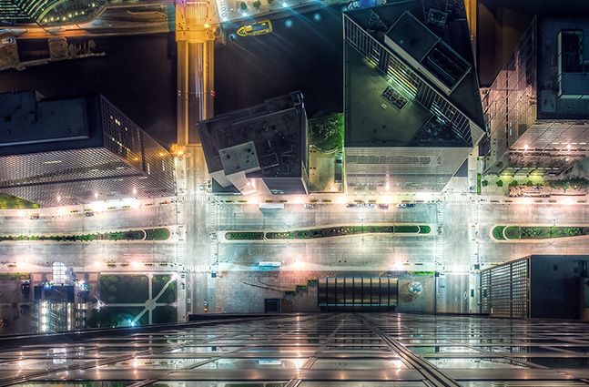 Czy nie możesz usunąć śruby z koła zamachowego małego silnika benzynowego? Nawet uparte śruby można usunąć za pomocą tej metody