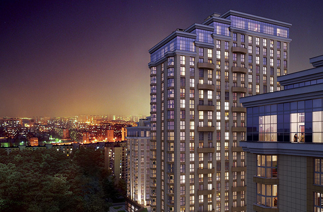 Teoretycznie życie silników Diesla jest bardzo długie. W prawdziwym życiu życie silników Diesla jest krótsze niż w silnikach benzynowych?