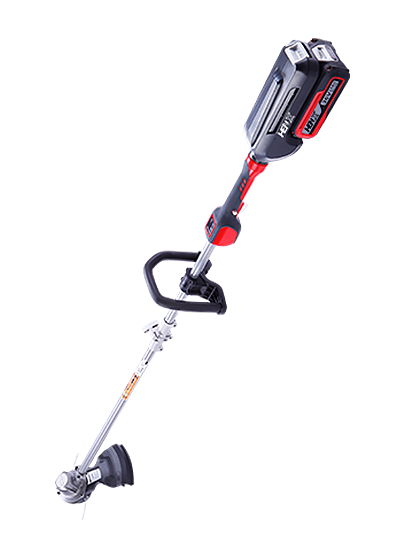 Jak wiertarki benzynowe zrewolucjonizowały sposób wierceń w poszukiwaniu ropy i gazu?