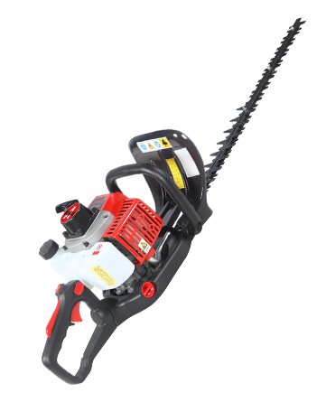 Jakie są zalety zabezpieczeń zabezpieczeń benzynowych?