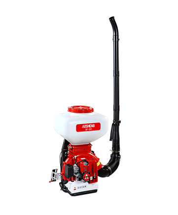 Jakie są kroki działające przed użyciem kosiarki?