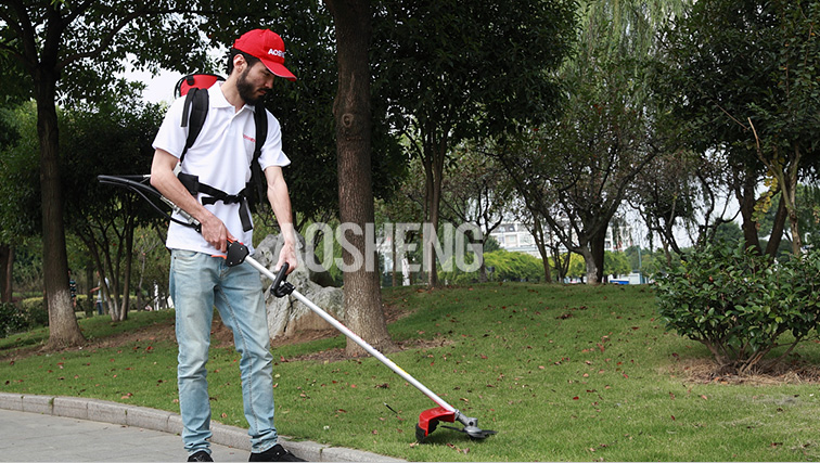 Jakie są metody konserwacji maszyn?