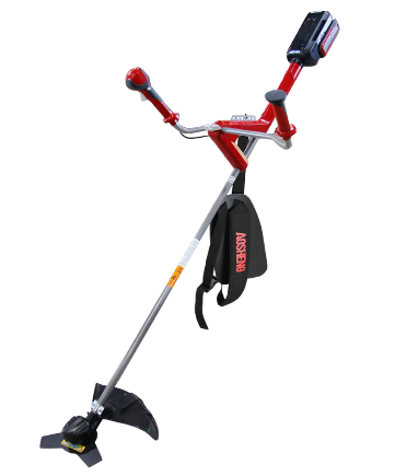 Na jakie punkty należy zwrócić uwagę podczas korzystania z kosiarki?