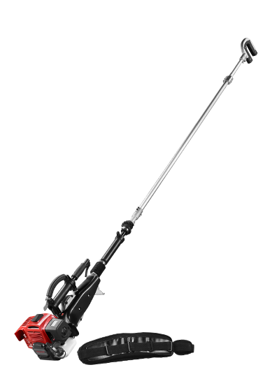 Na co powinienem zwrócić uwagę przy wyborze maszyny do zbiorów owocowych?