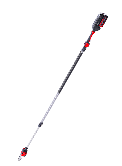 Jak kupić dobrą piła benzynową?