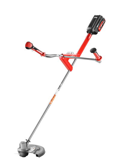 Co należy zrobić w utrzymaniu ogrodu?